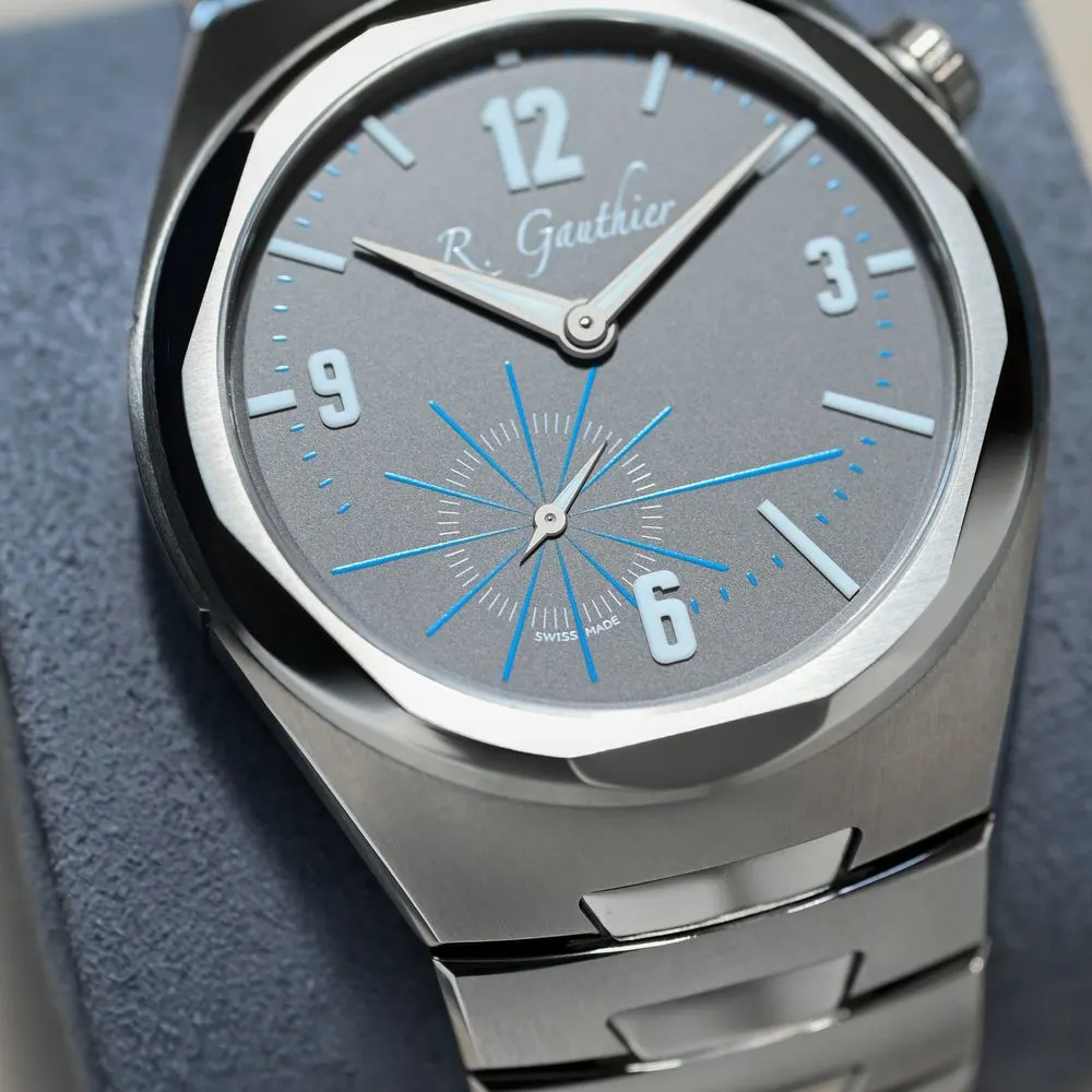 C by MON00580 undefined – 2023