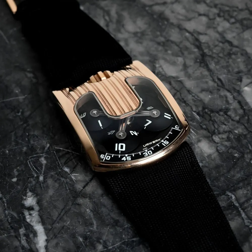 UR-103 UR-103.09 RG undefined – 2008