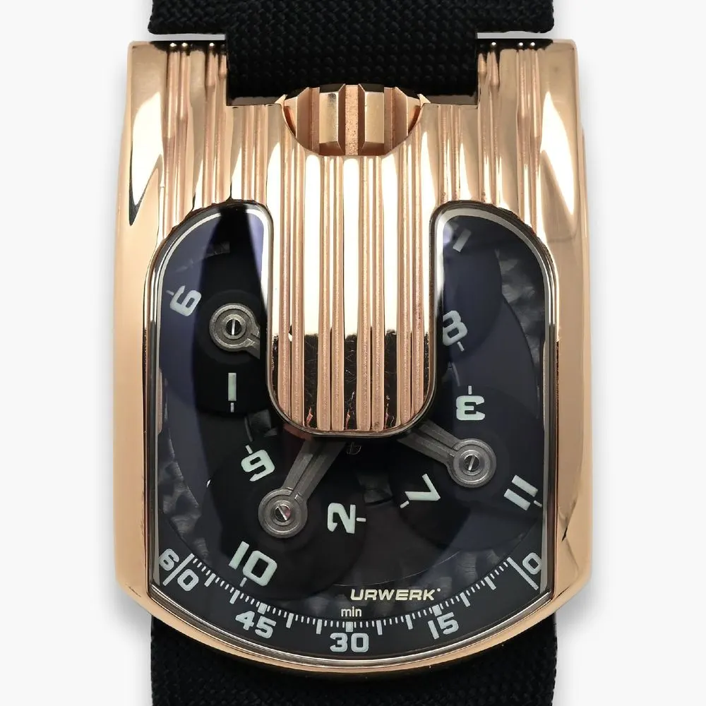 UR-103 UR-103.09 RG undefined – 2008