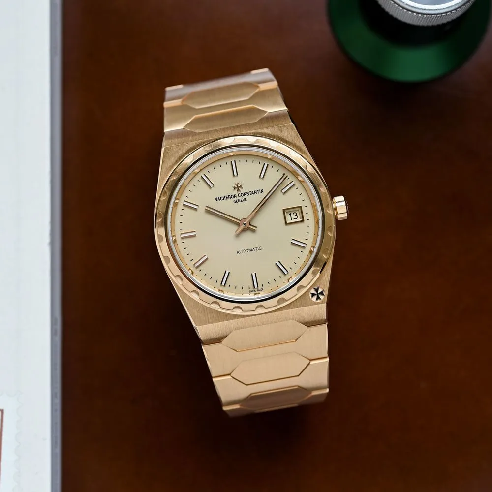 Historiques 4200H/222J/B935 undefined – 2023