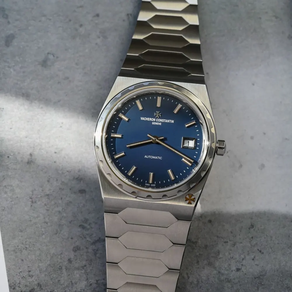 Historiques 4200H/222A-B934 undefined – 2026