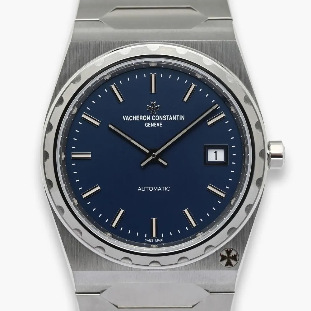 Historiques 4200H/222A-B934 undefined – 2026
