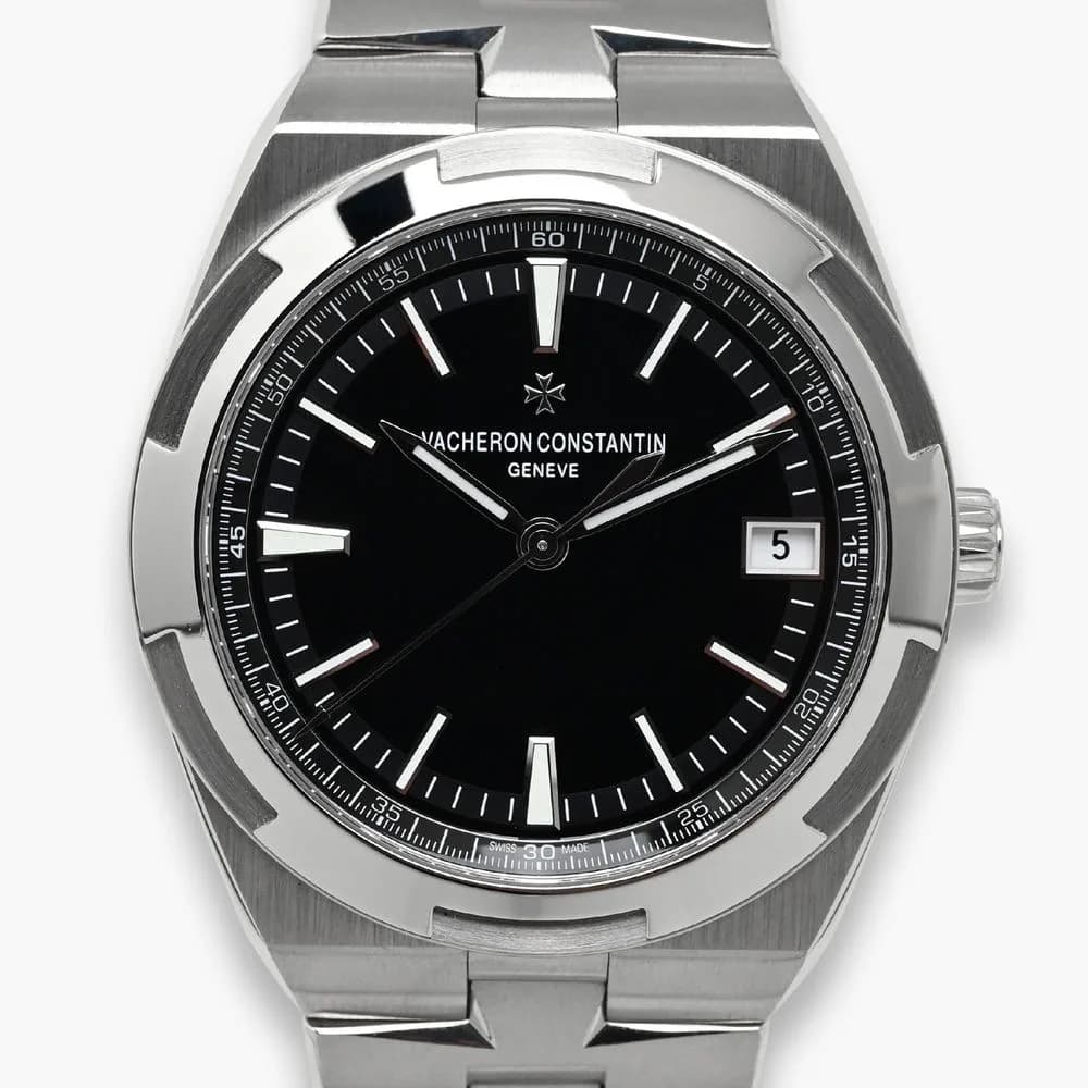 Overseas 4500V/110A-B483 undefined – 2022