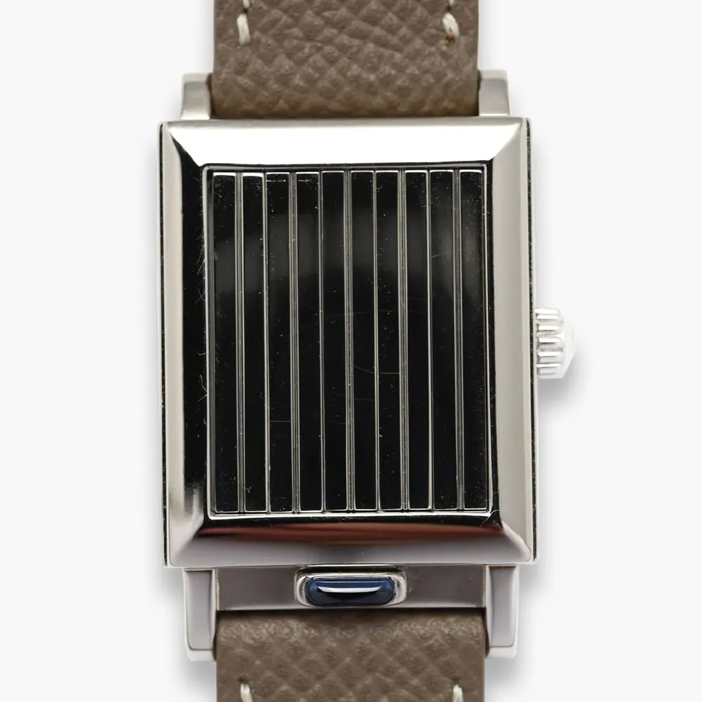 Historiques 91002 undefined – 1997
