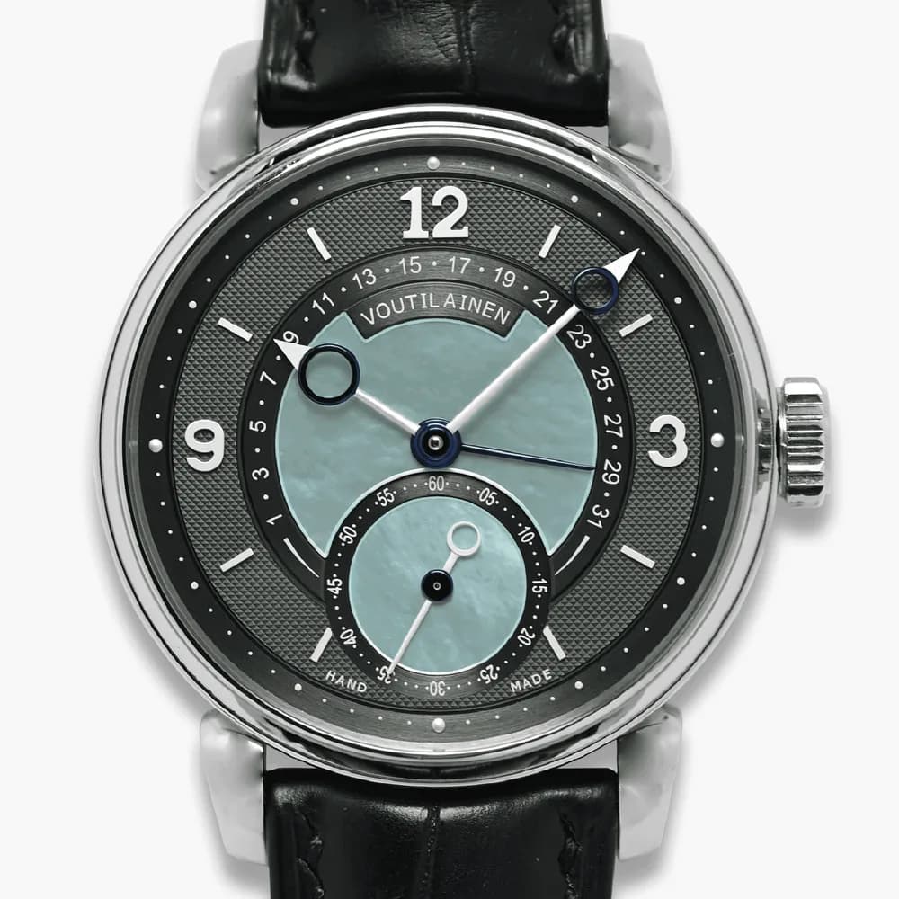 Retrograde Date 217QRS 217QRS undefined – 2022