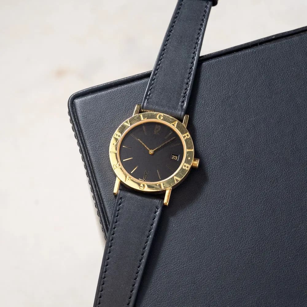 BB 33 GL BB 33 GL undefined  – 2000