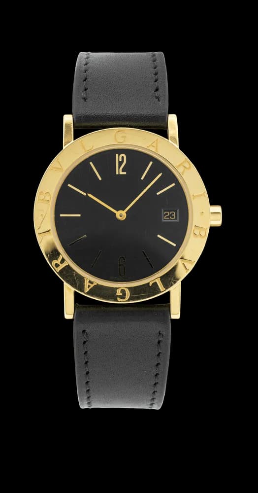 BB 33 GL BB 33 GL undefined  – 2000