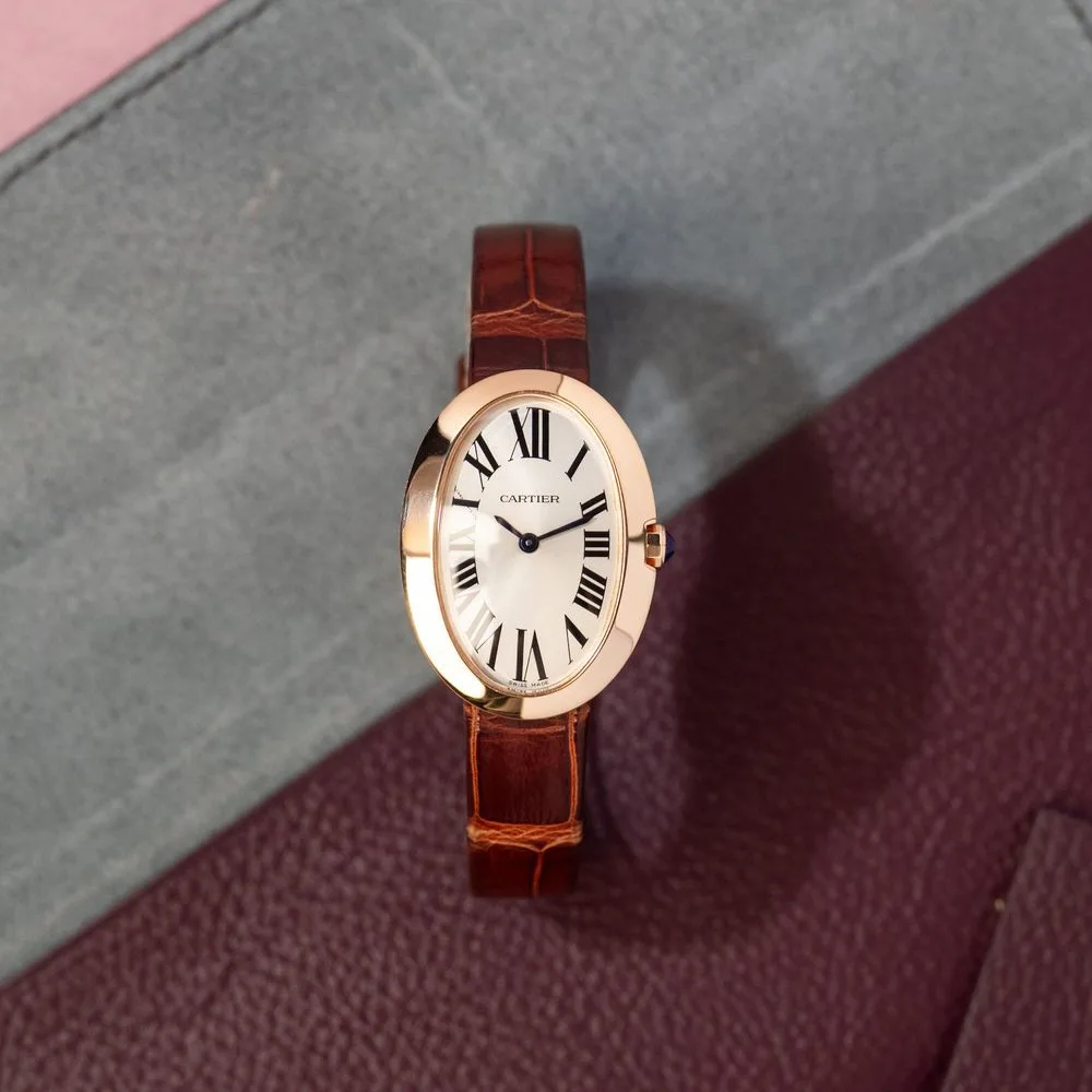 Baignoire 3064 undefined – circa 2010