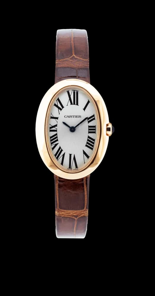 Baignoire 3064 undefined – circa 2010