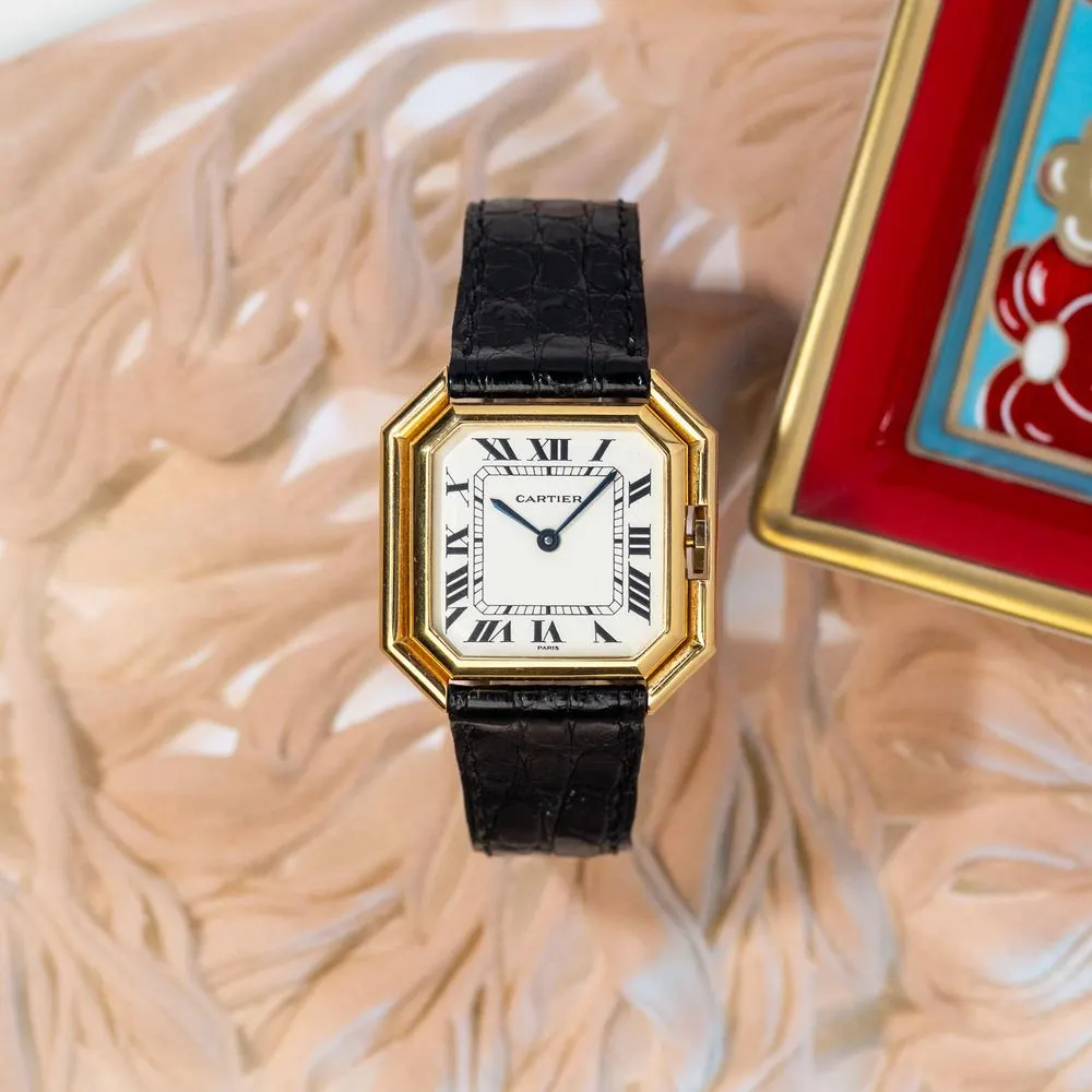 Ceinture 17001 undefined "Paris" – 1980