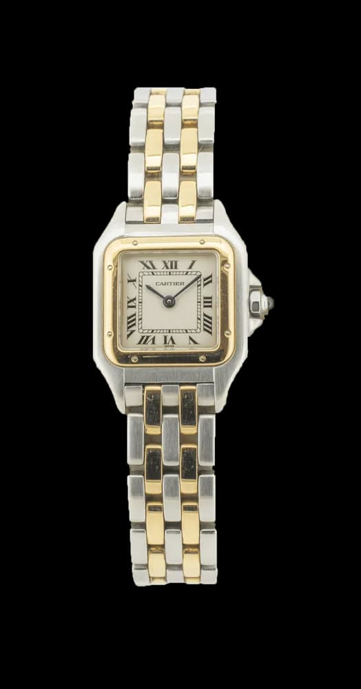Santos 1120 undefined – circa 2000