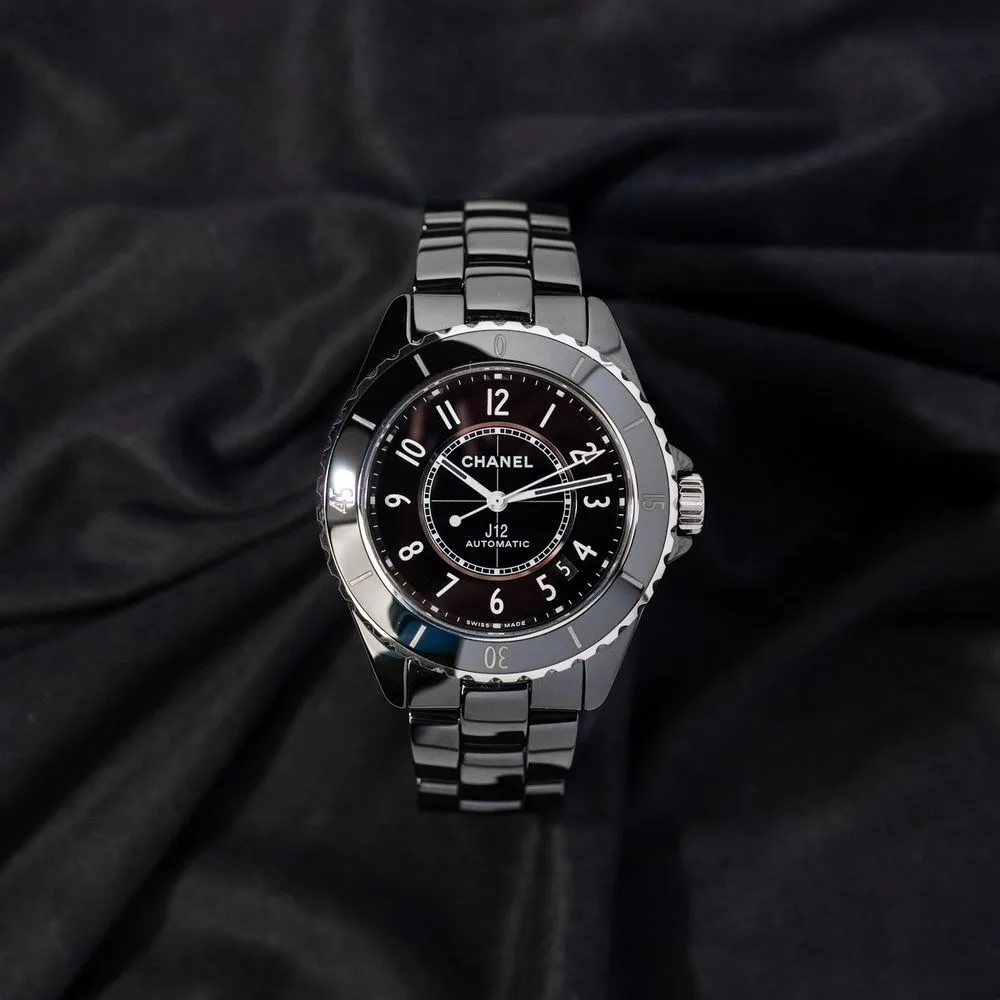 J12 H5697 undefined – 2024