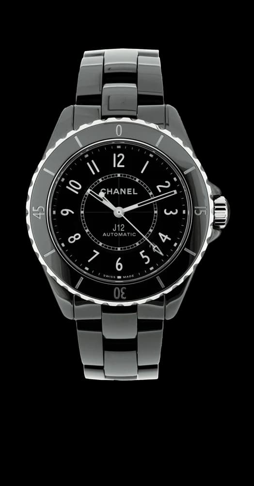 J12 H5697 undefined – 2024