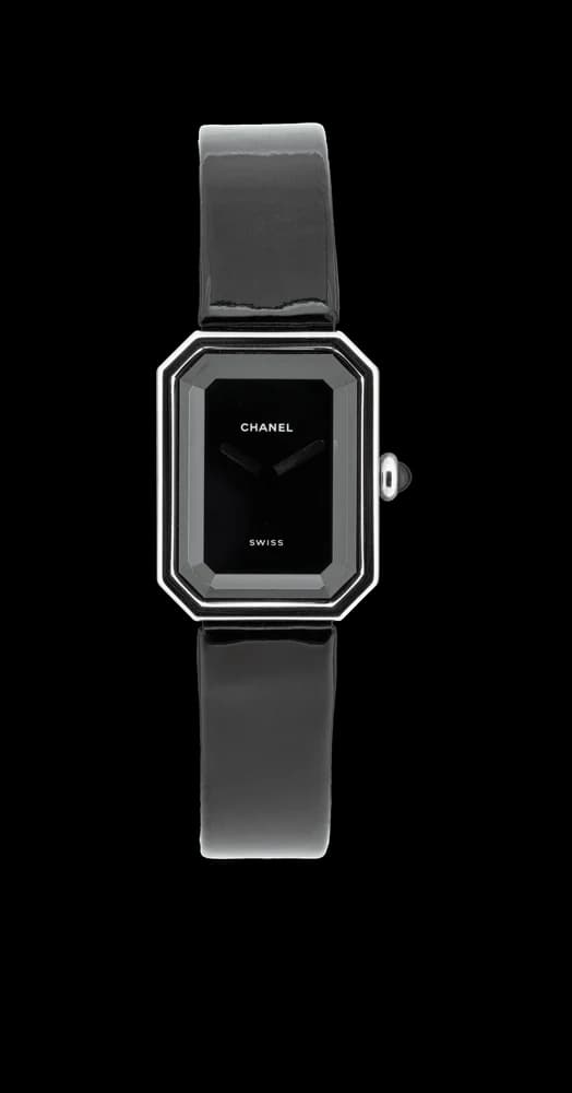 Premiere Premiere undefined "Platine" – circa 2000