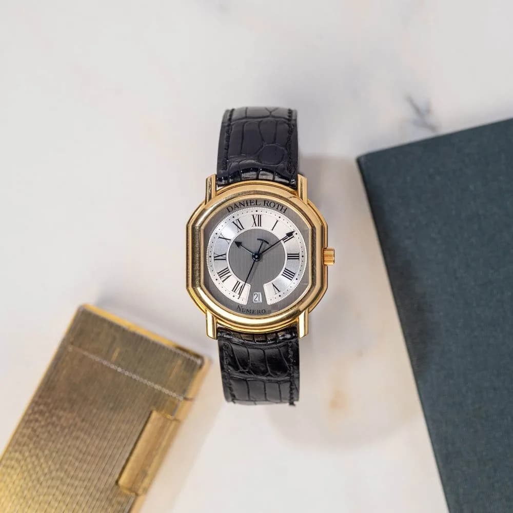 2157 2157 undefined "Mid-1st Series" – 1992