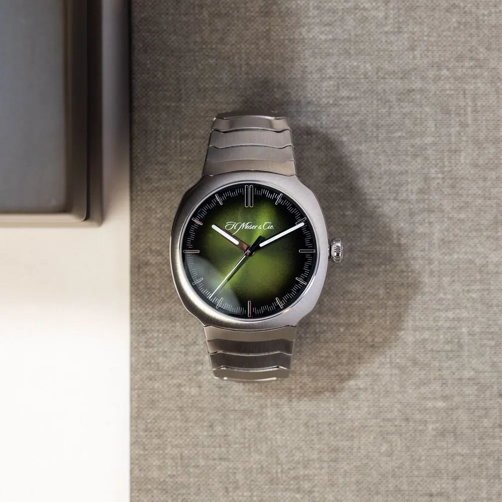 undefined 6200-1200 undefined – 2021