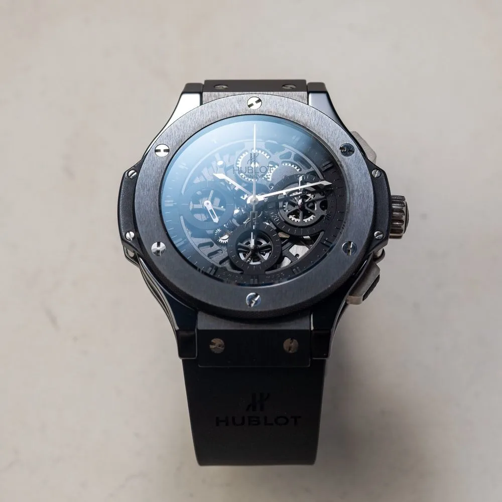 Big Bang PROTO1 undefined "Prototype" – 2010