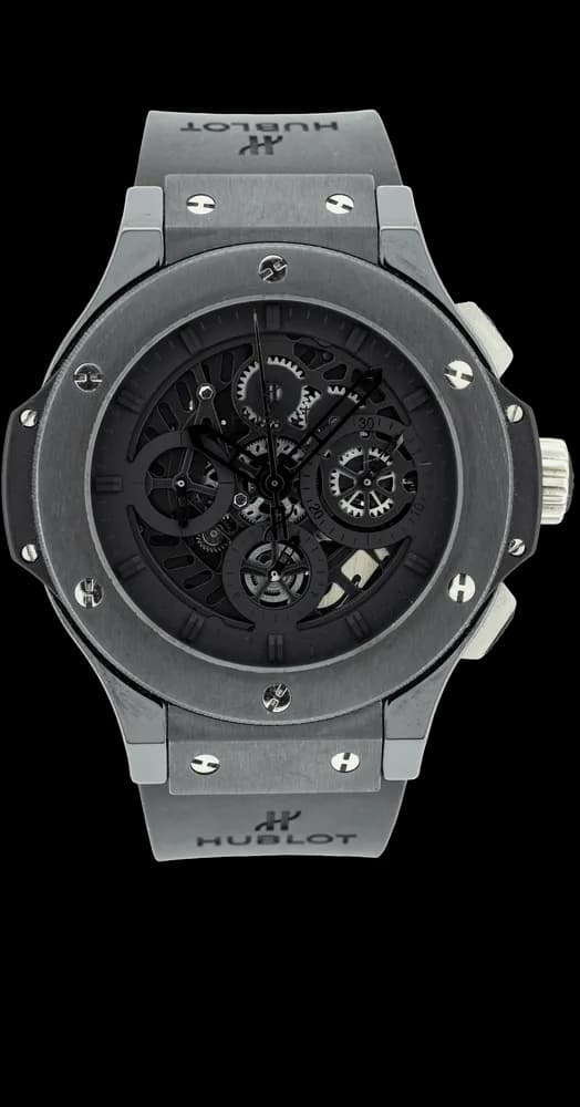 Big Bang PROTO1 undefined "Prototype" – 2010
