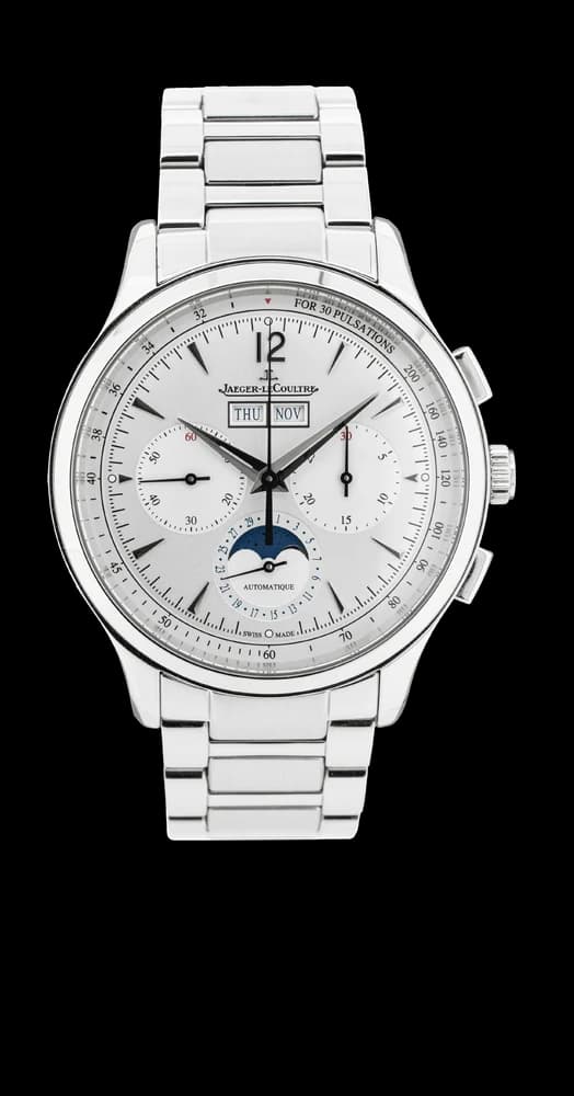 Master Control Q413842J undefined – 2022