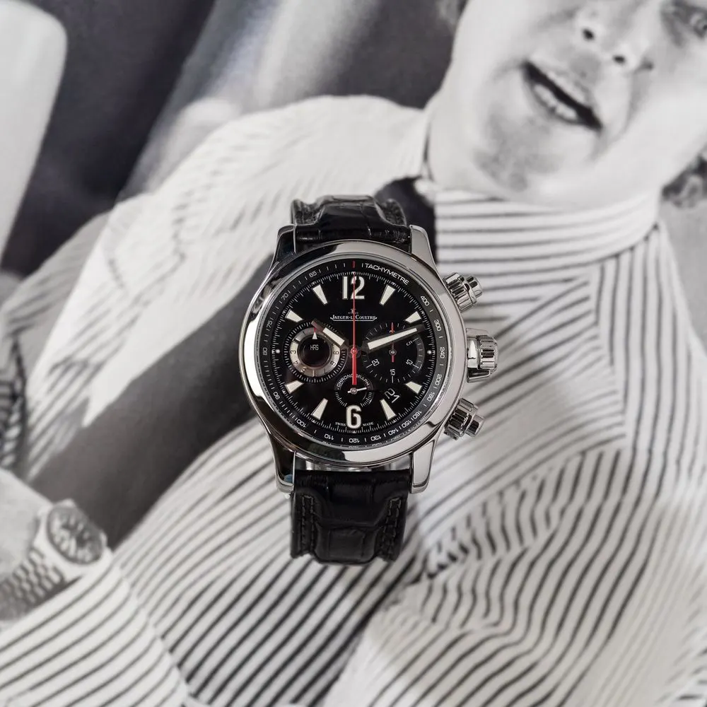 Master Compressor Q1758421 undefined – 2012