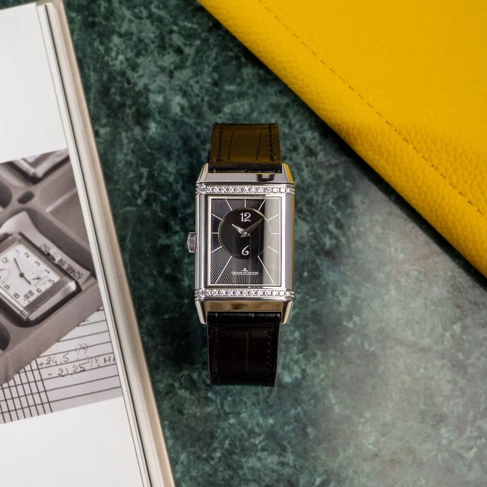 Reverso Q2588420 undefined – 2018