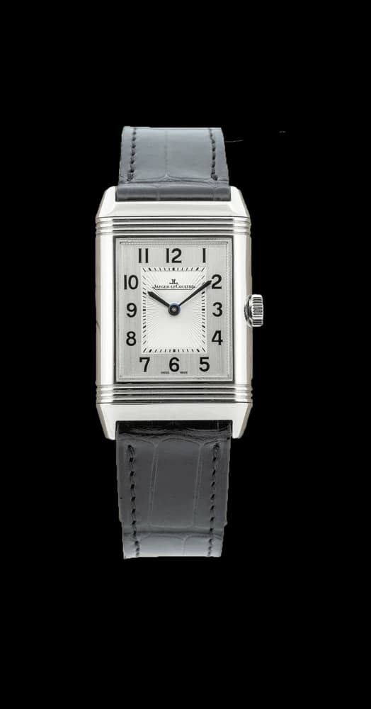 Reverso Q2588420 undefined – 2018