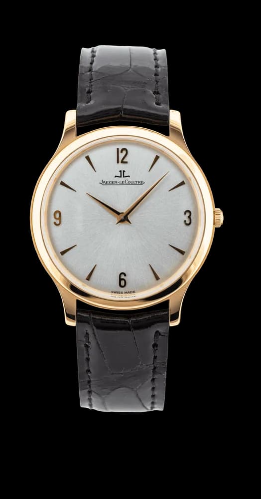 Master Ultra Thin Q1452404 undefined  – circa 2000