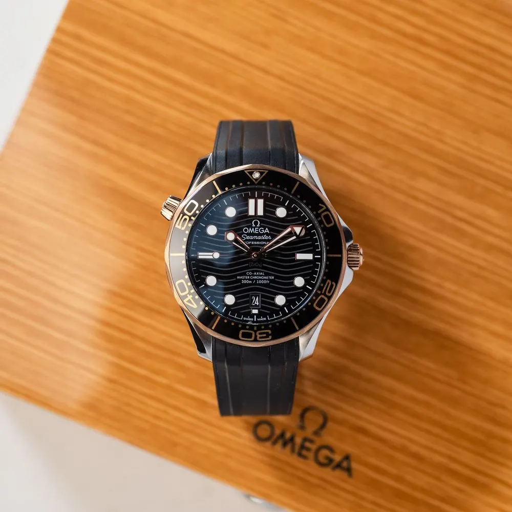 undefined 210.22.42.20.01.002 undefined – 2020