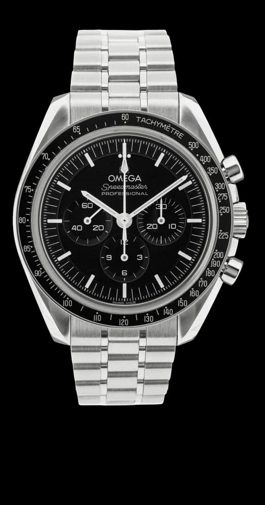 Speedmaster 310.30.42.50.01.002 undefined  – 2025
