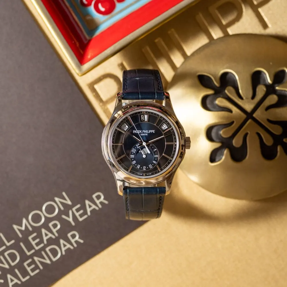 Complications 5205G-013 undefined – 2022