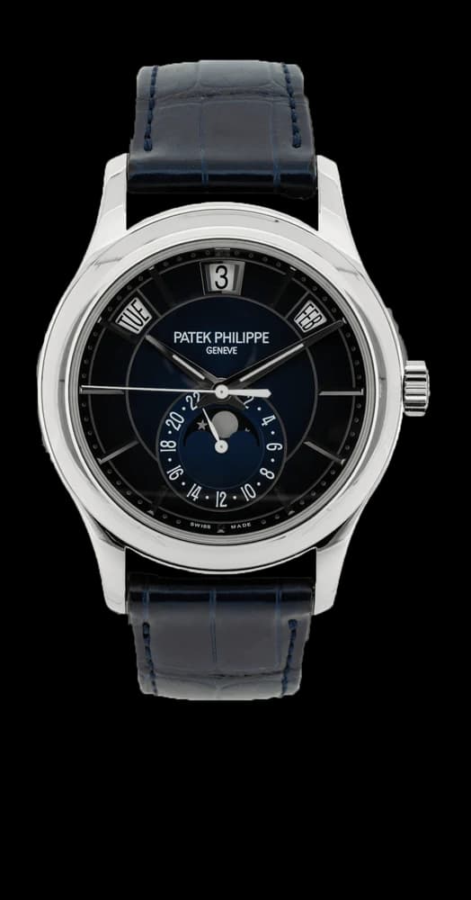 Complications 5205G-013 undefined – 2022