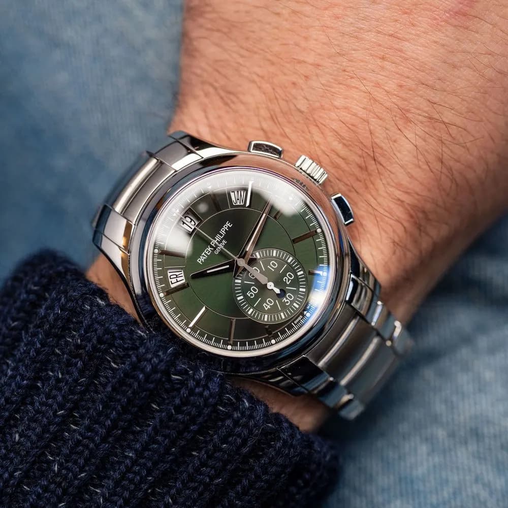 Complications 5905/1A-001 undefined – 2023