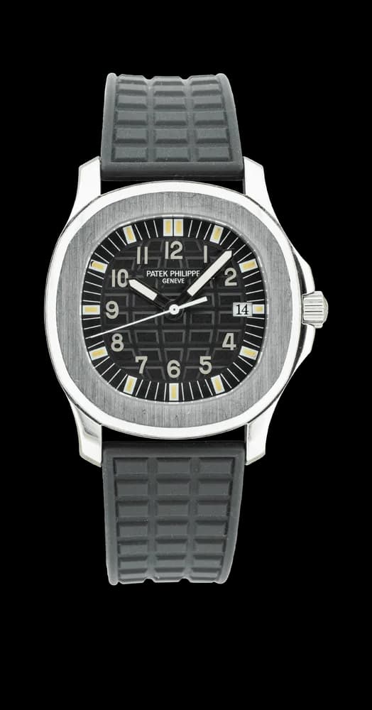 Aquanaut 5064A-001 undefined – 2000
