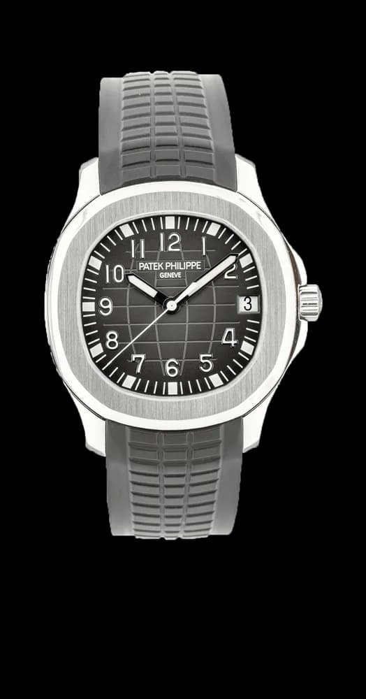 Aquanaut 5165A-001 undefined – 2008