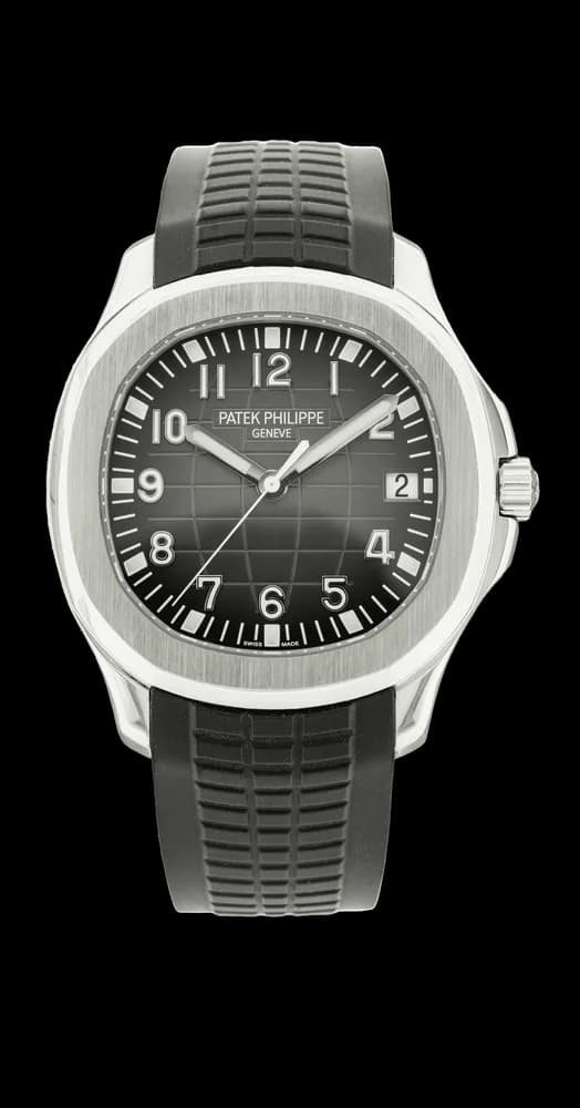 Aquanaut 5167A-001 undefined – 2017