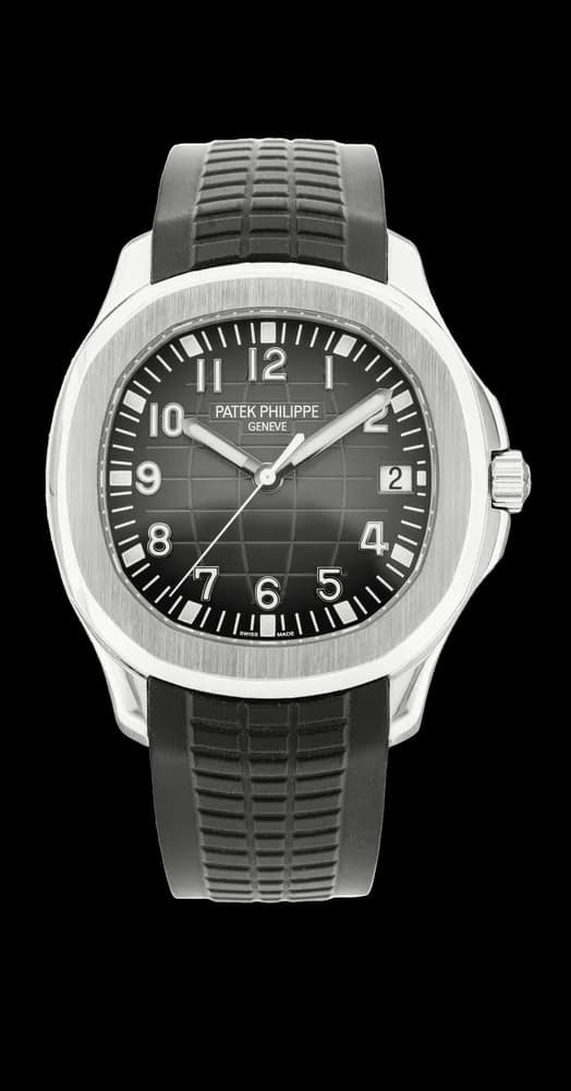 Aquanaut 5167A-001 undefined – 2018