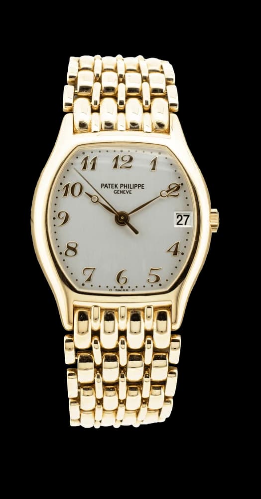 Gondolo 5030/22 undefined "Tonneau" – 1998