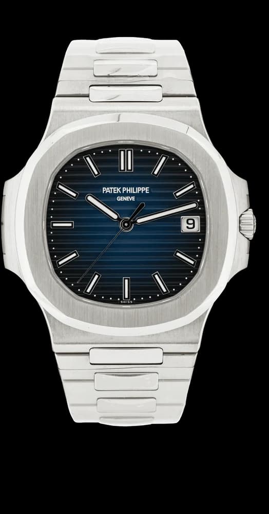 Nautilus 5811/1G-001 undefined  – 2022