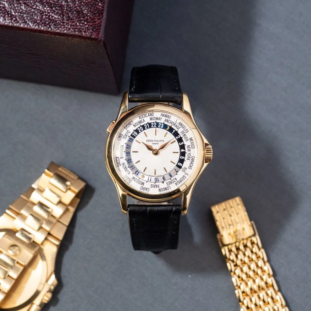 Complications 5110J-001 undefined – 2003