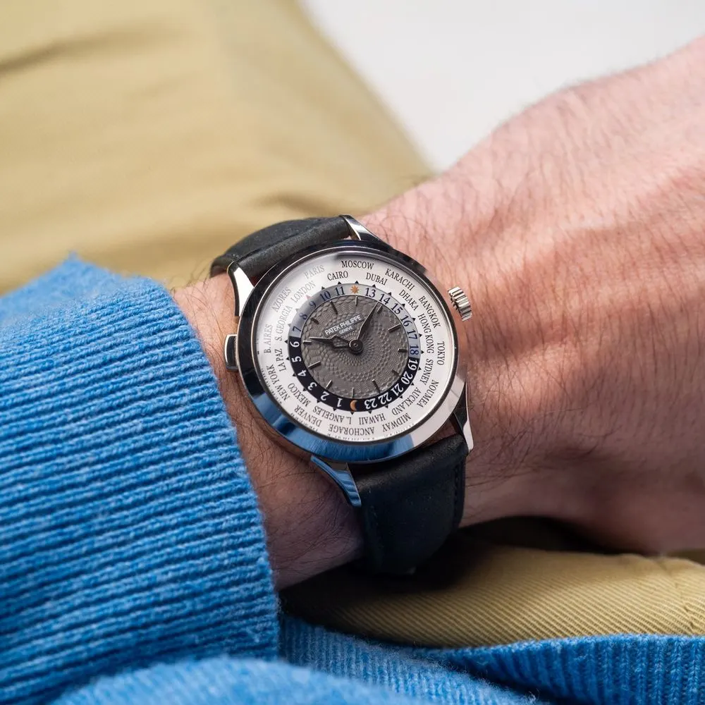 Complications 5230G-001 undefined – 2017