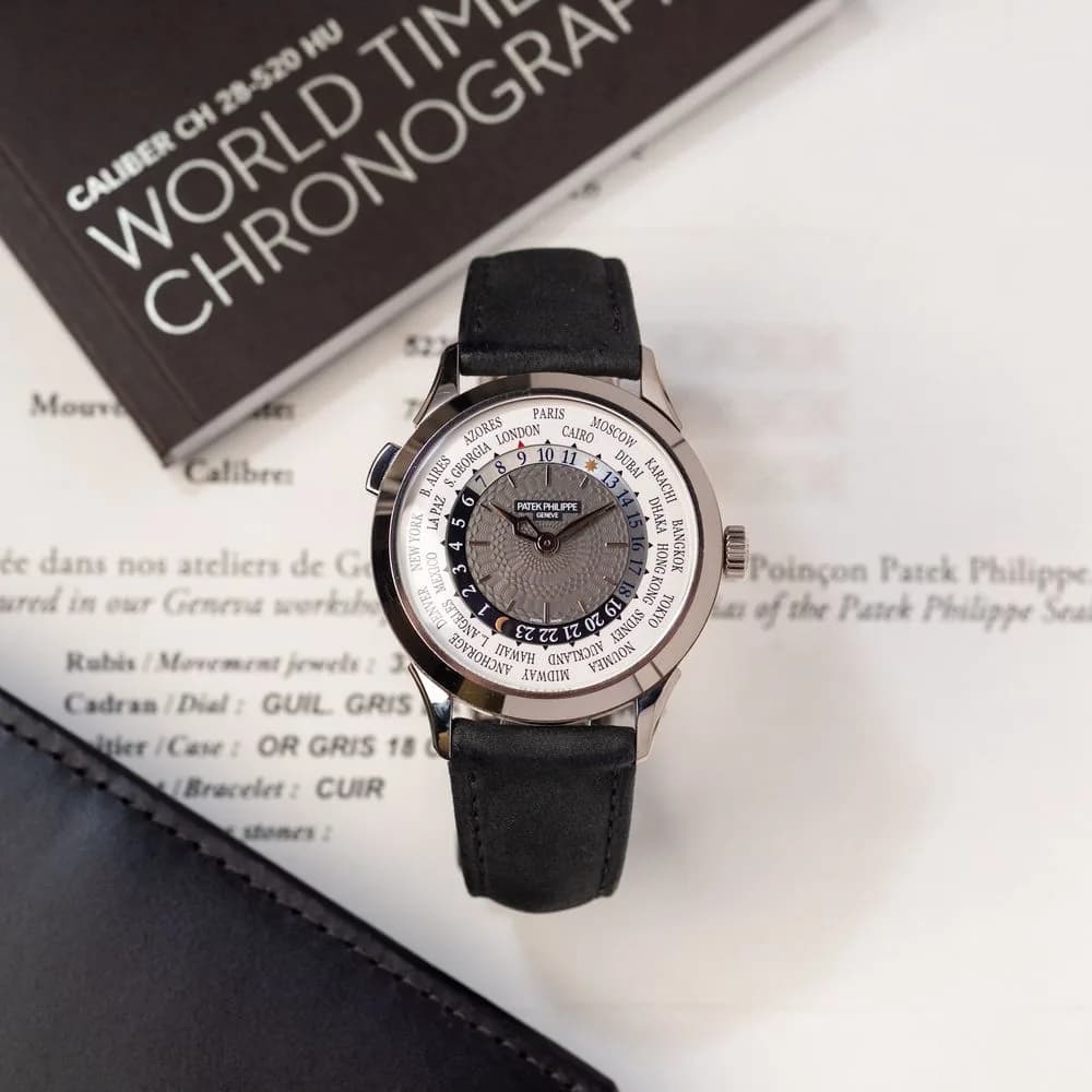 Complications 5230G-001 undefined – 2017