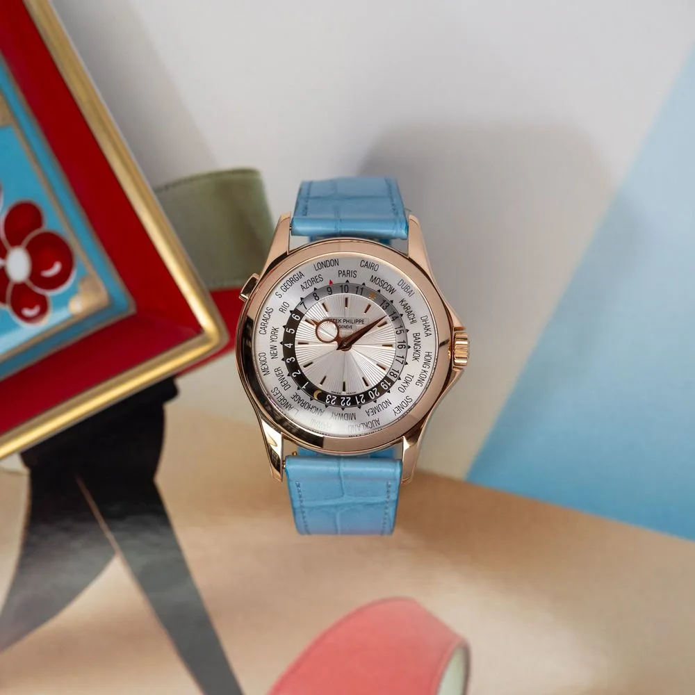 Complications 5130R-001 undefined – 2008