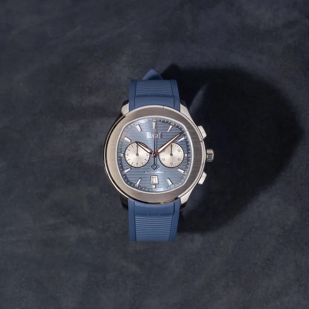 Polo G0A48024 undefined – 2025