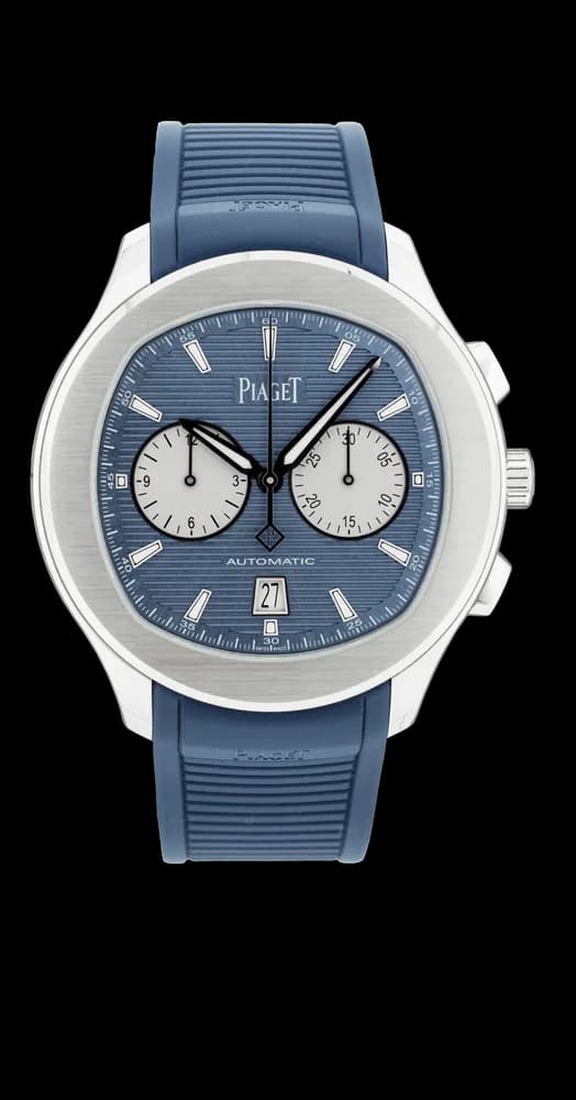 Polo G0A48024 undefined – 2025