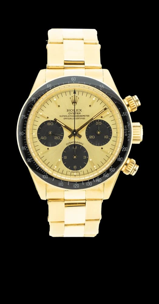 Daytona 6263 undefined – 1979