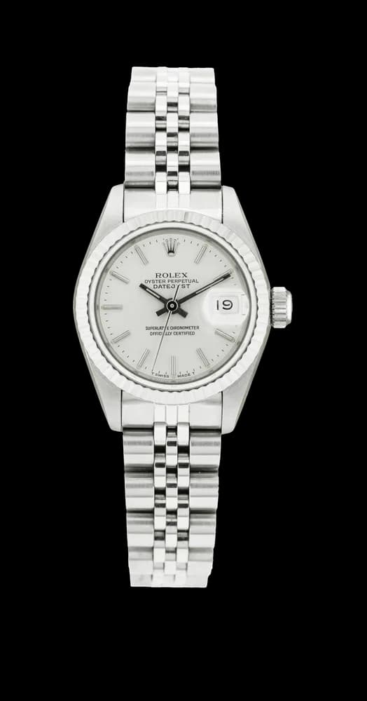Datejust 69174 undefined  – 1990