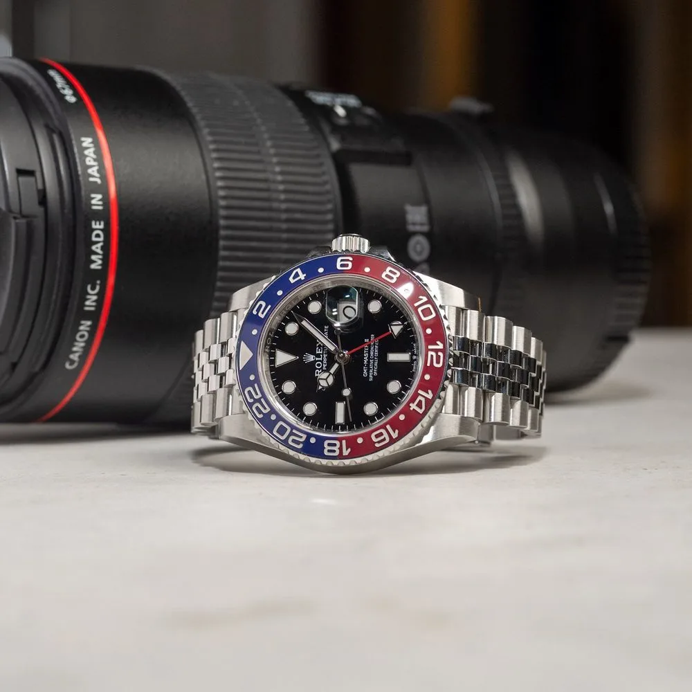 Rolex retail prices 2026