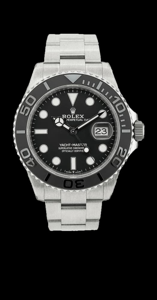 Yacht-Master 226627 undefined – 2024