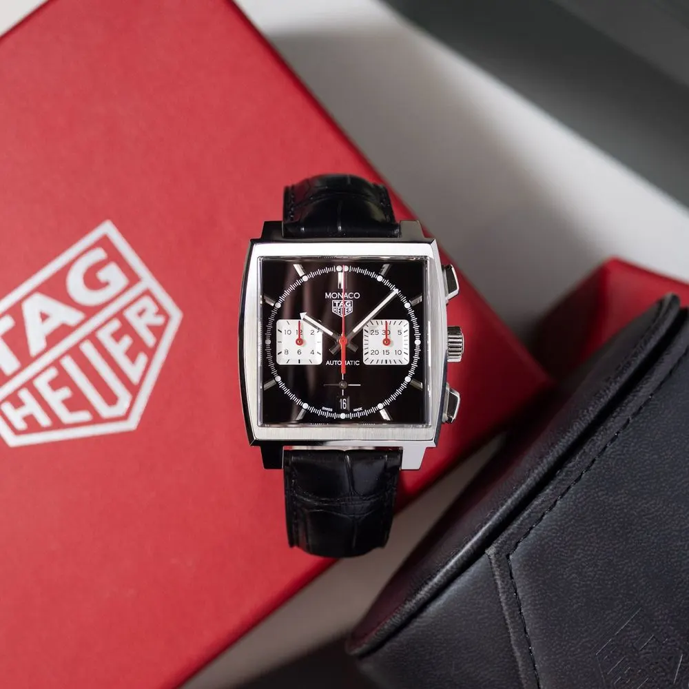 Monaco CBL2113.FC6177 undefined – 2022