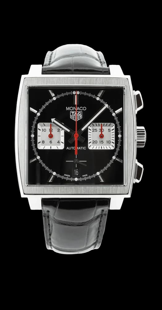 Monaco CBL2113.FC6177 undefined – 2022